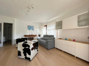 Plata baja en zona de Vilafortuny 102C - INMO22